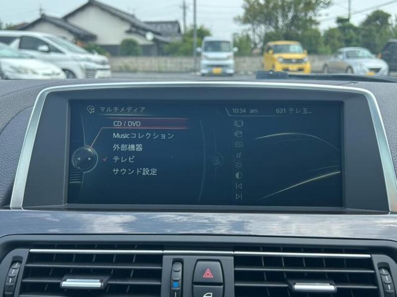 6 SERIES