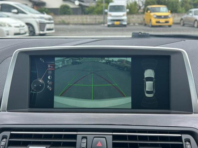 6 SERIES