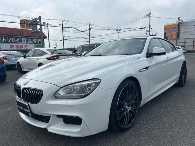 6 SERIES-0