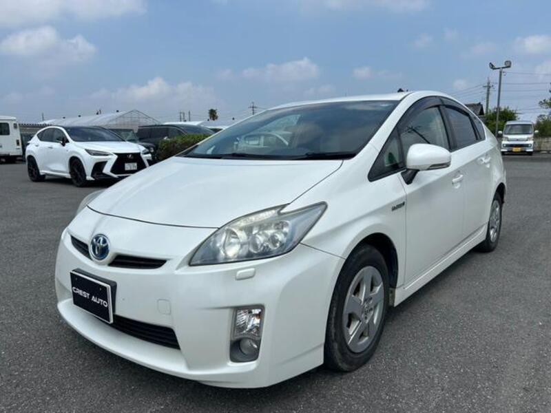 PRIUS-0