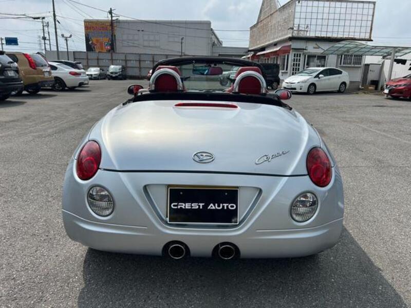COPEN