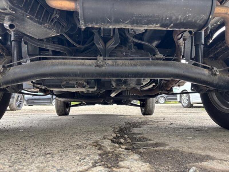 ACTY TRUCK