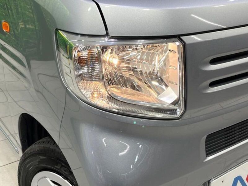 N-VAN
