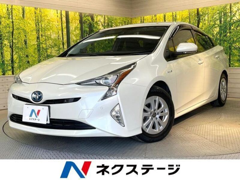 PRIUS-0