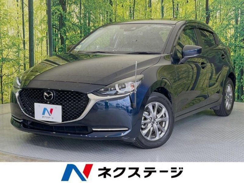 MAZDA2-0