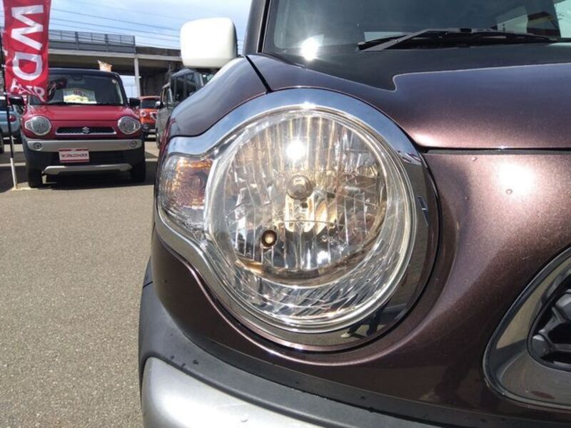 XBEE