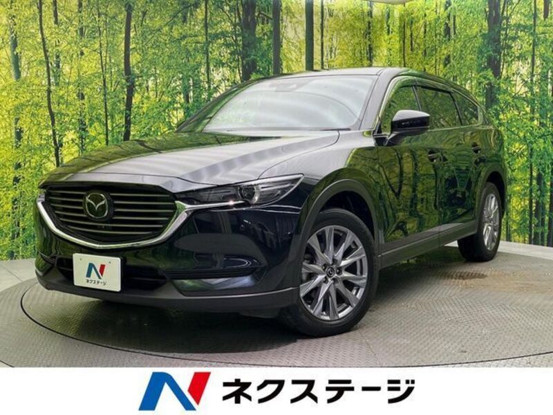 CX-8-0