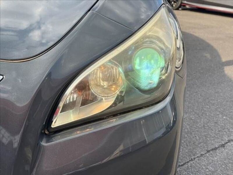 FUGA