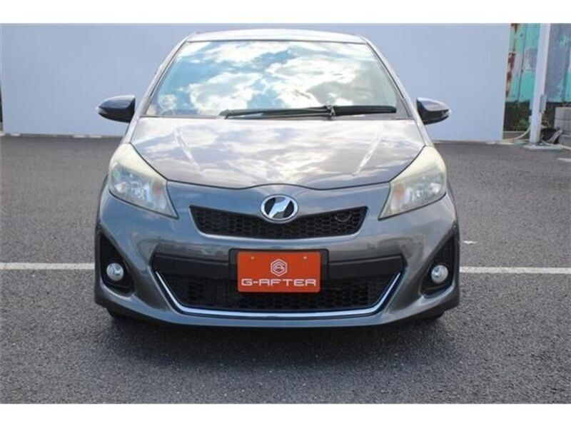 VITZ