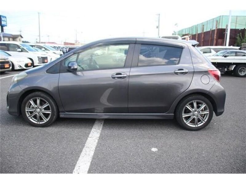 VITZ