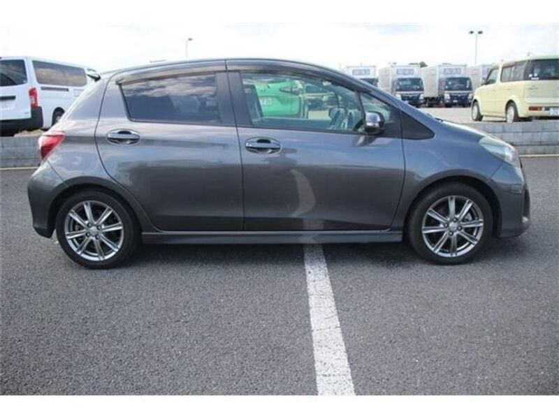 VITZ