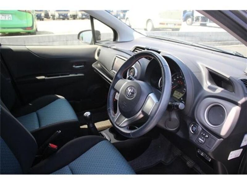 VITZ