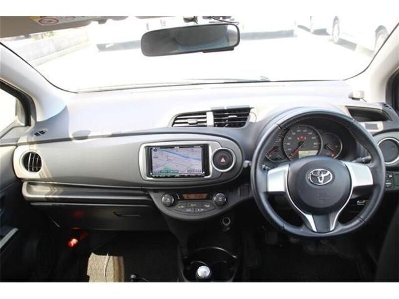 VITZ