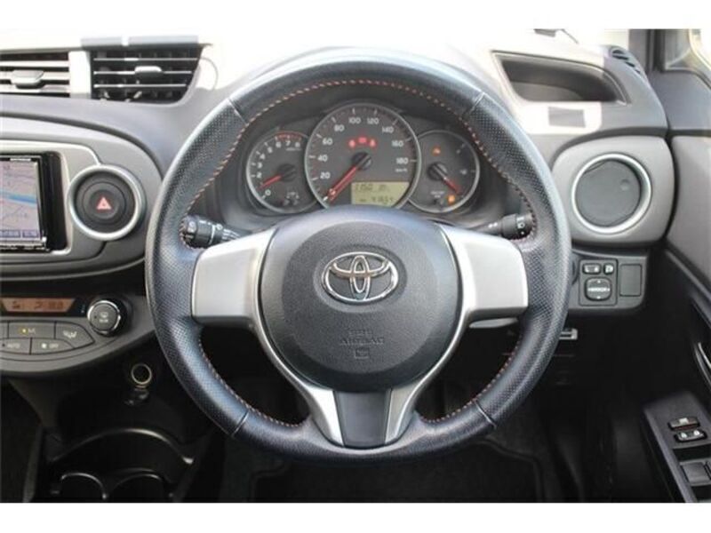 VITZ