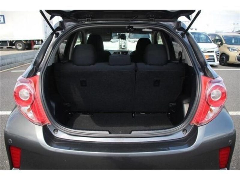 VITZ