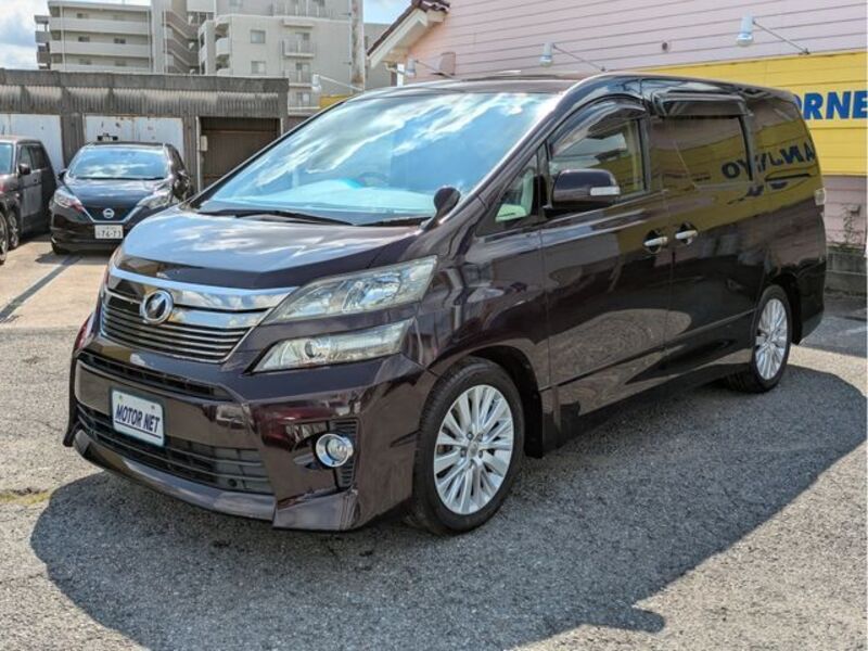 VELLFIRE-0