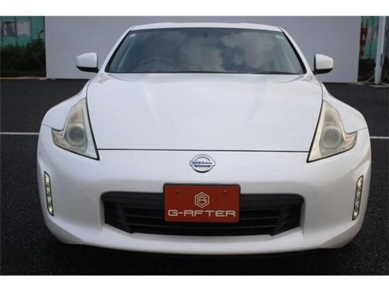 FAIRLADY Z