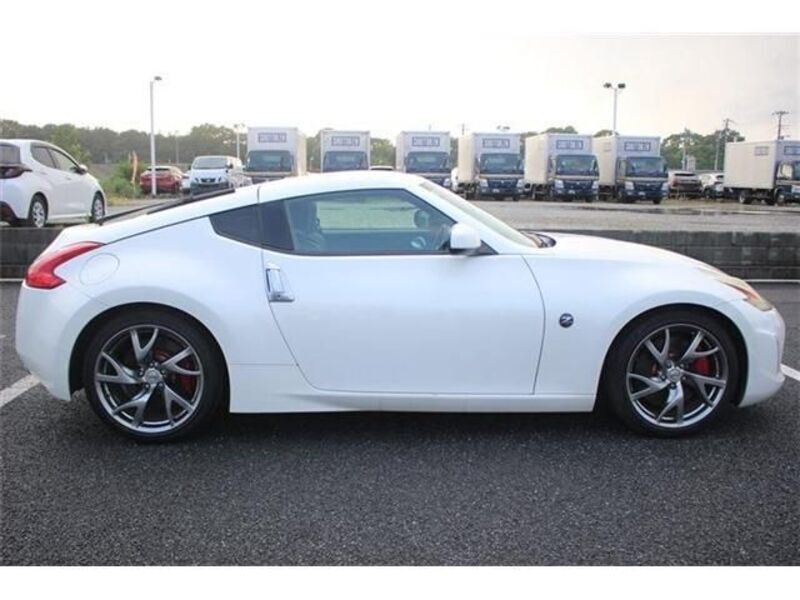 FAIRLADY Z