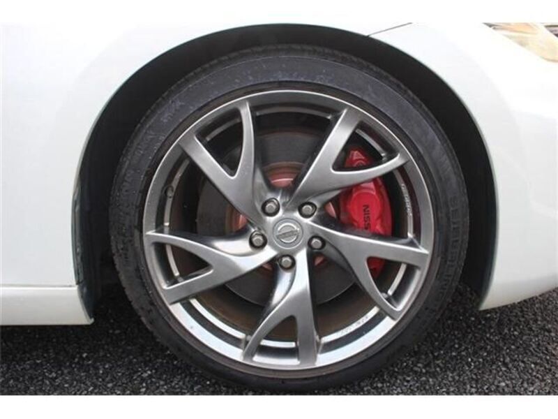 FAIRLADY Z