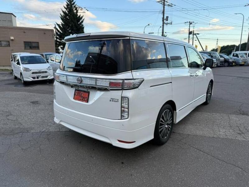 ELGRAND