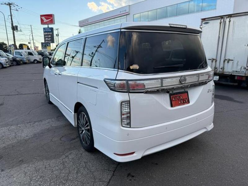 ELGRAND