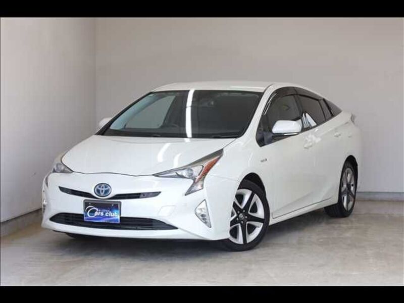 PRIUS-0