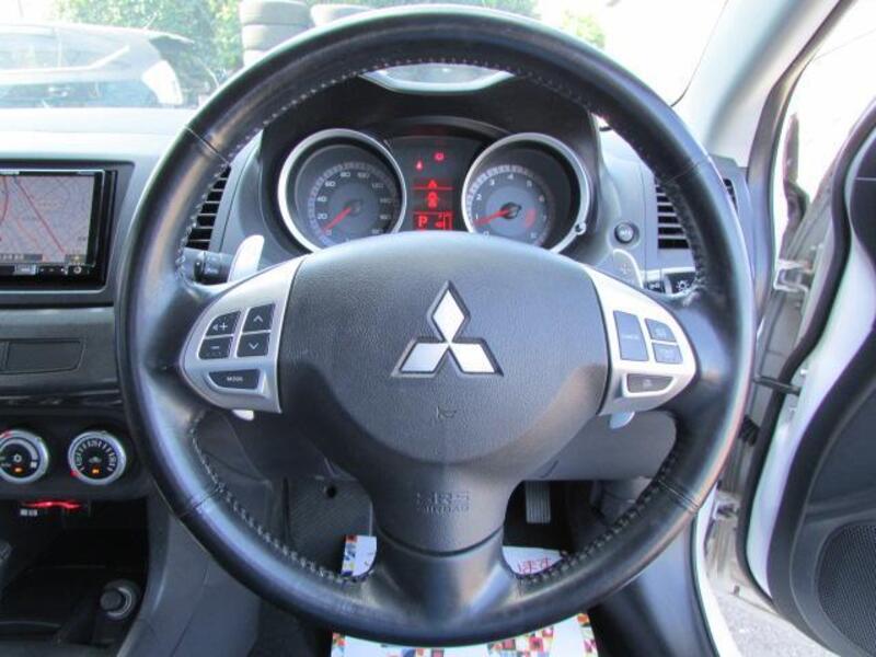 GALANT FORTIS
