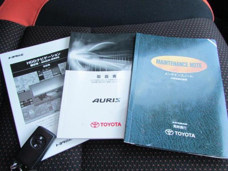 AURIS