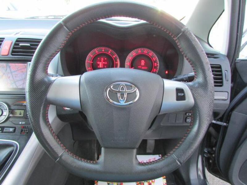 AURIS