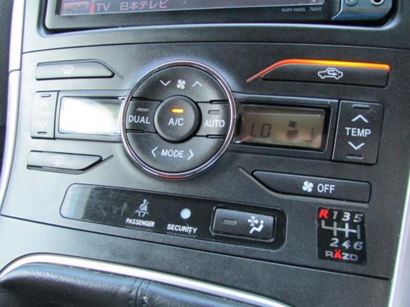 AURIS