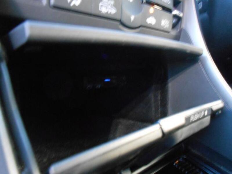 ACCORD