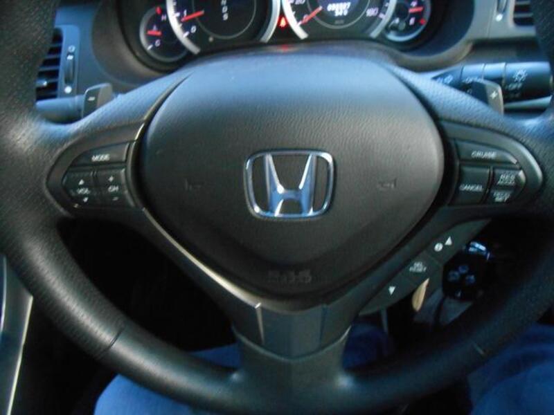 ACCORD