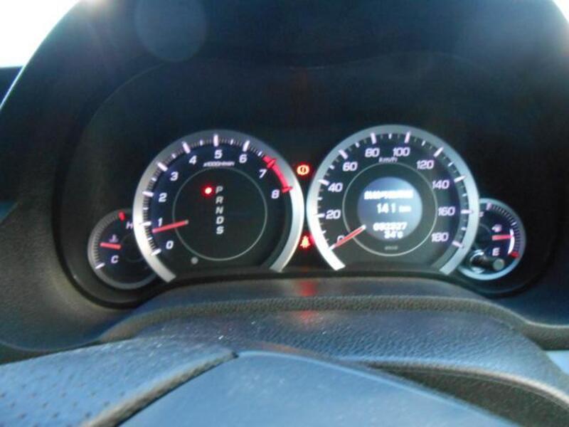 ACCORD
