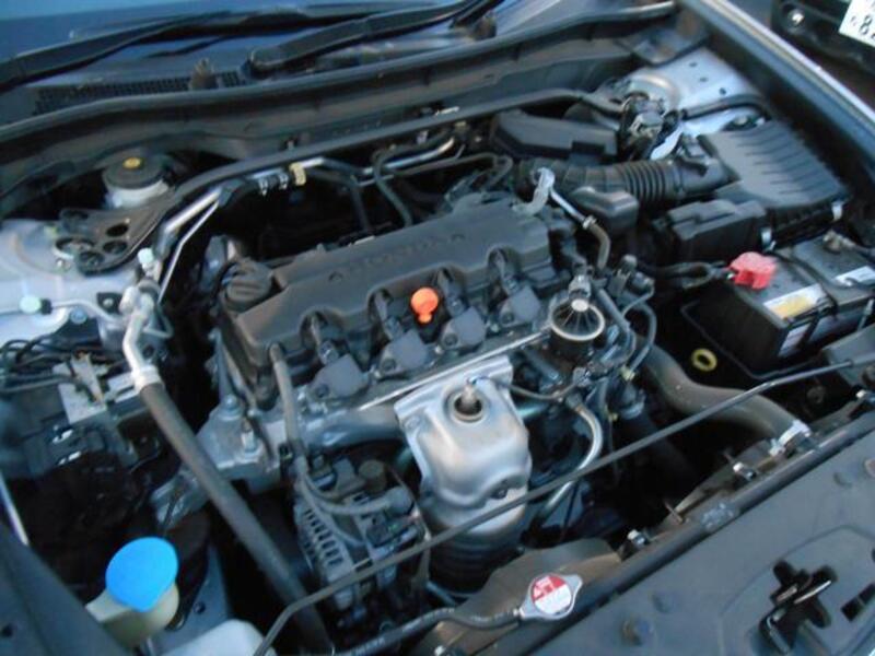 ACCORD