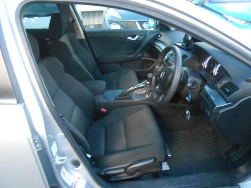 ACCORD