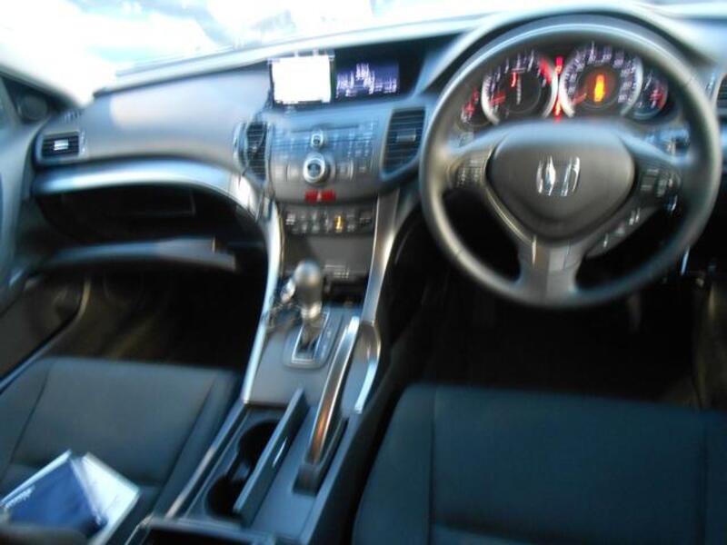 ACCORD