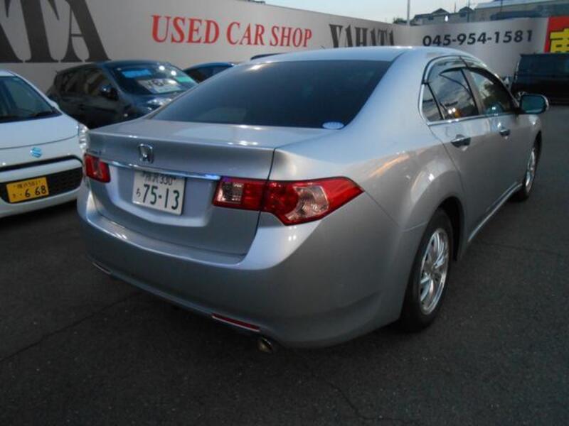 ACCORD