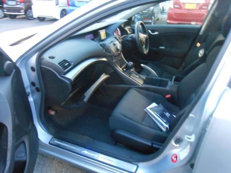 ACCORD