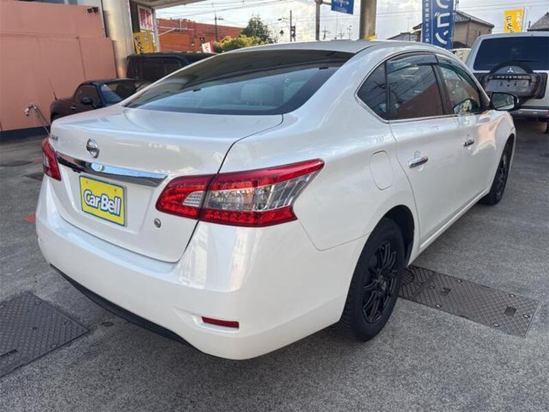 SYLPHY