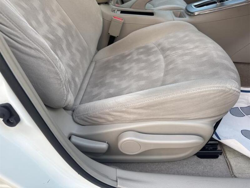 SYLPHY