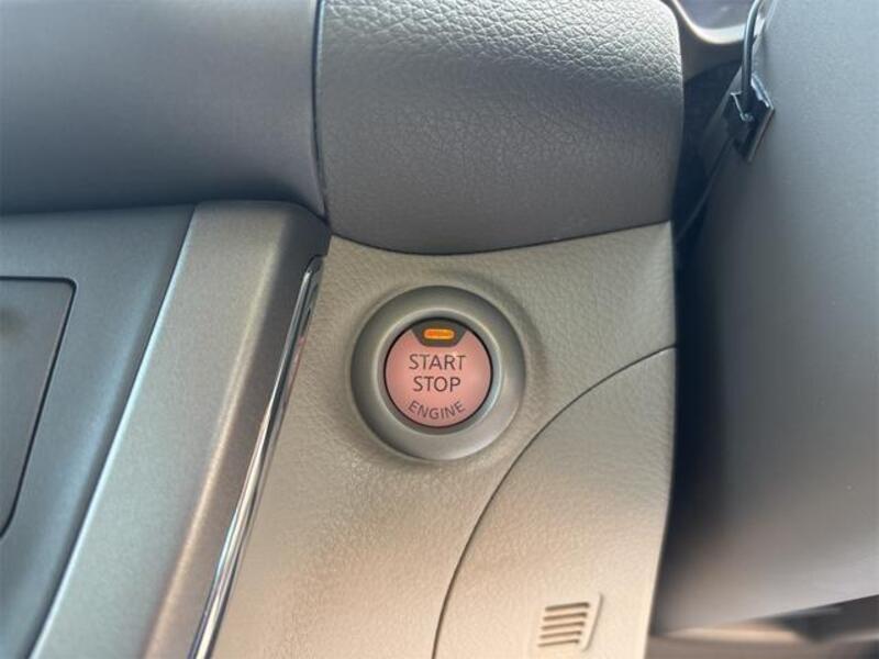 SYLPHY