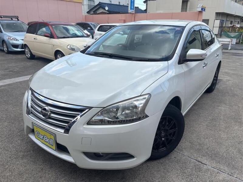 SYLPHY-0
