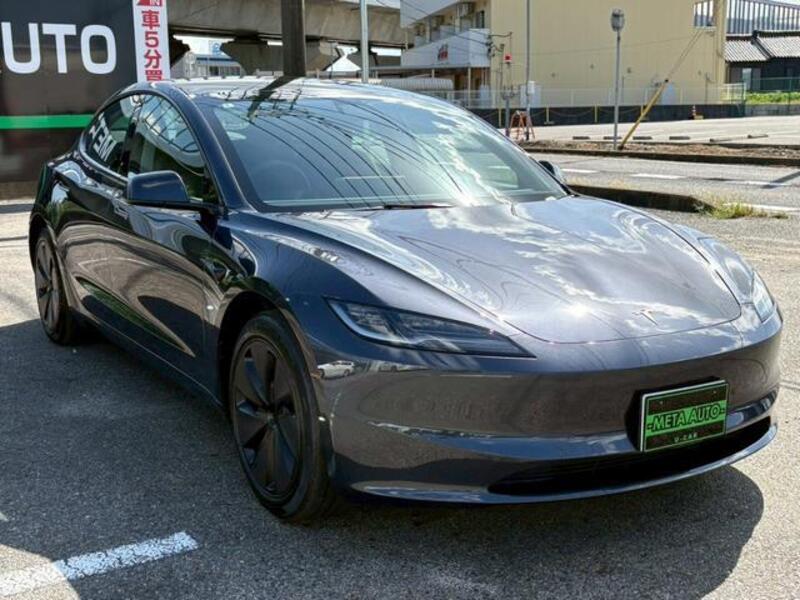 MODEL 3