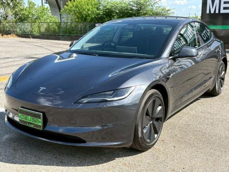 MODEL 3