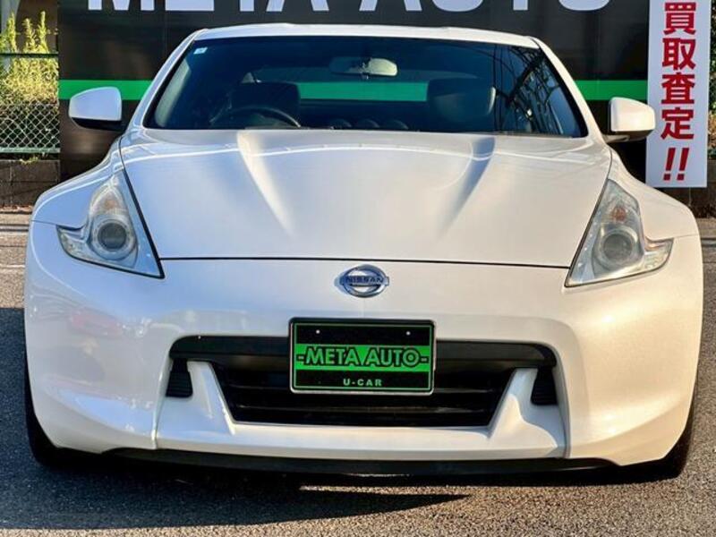 FAIRLADY Z
