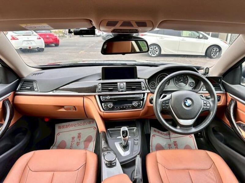 4 SERIES