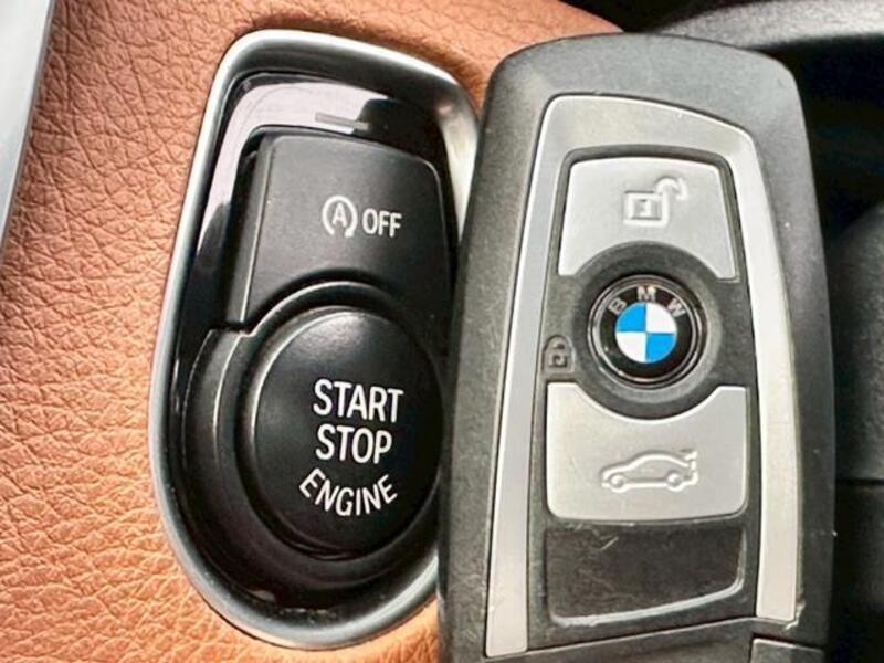 4 SERIES