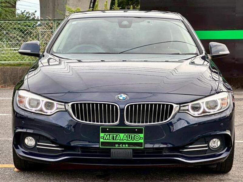 4 SERIES