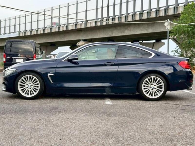 4 SERIES