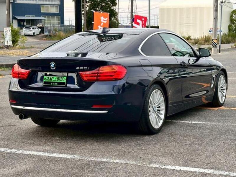 4 SERIES